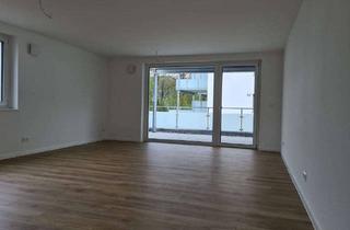 Wohnung mieten in 78573 Wurmlingen, 3,5-Zimmer-Mietwohnung