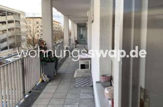 Wohnung mieten in Erika-Cremer-Straße, 84332 Riem, Wohnungstausch: Erika-Cremer-Straße 3