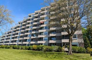 Wohnung mieten in 24960 Glücksburg, Frisch saniert & strandnah – Ihr neues Zuhause an der Ostsee