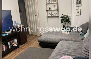 Wohnung mieten in Schachenmeierstraße 38, 67549 Neuhausen, Wohnungstausch: Schachenmeierstraße 38