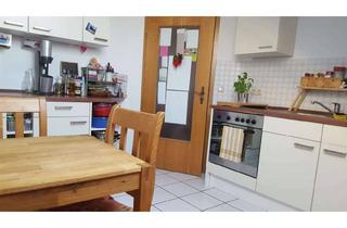 Wohnung mieten in 84149 Velden, Schöne 2-Zimmer-DG-Wohnung mit Fernblick in Velden