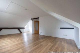 Wohnung mieten in 01900 Großröhrsdorf, 2-Raum Wohnung in ruhiger Lage von Großröhrsdorf