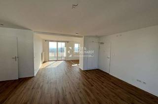 Wohnung mieten in 97318 Kitzingen, Großzügig, modern, mit zwei Balkonen – renovierte 5-Zimmer-Wohnung (M26L5)