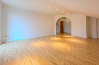 Wohnung mieten in 86494 Emersacker, Lichtdurchflutete 4 ZKB Dachgeschosswohnung mit zwei Balkonen in Emersacker zu vermieten!