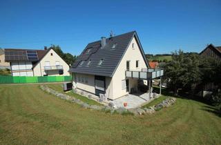 Wohnung mieten in 86502 Laugna, Helle, moderne Wohnung mit Südbalkon, Gartenanteil und effizienter Energietechnik