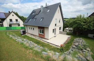 Wohnung mieten in 86502 Laugna, Frisch saniert, energieeffizient und bezugsbereit – ideal für Paare oder kleine Familien
