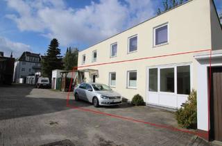 Wohnung mieten in 28209 Schwachhausen, Ebenerdig 3 Zimmer Wohngemeinschaft - Kleinfamilie - *Schwachhausen* nähe KH Josef Stift