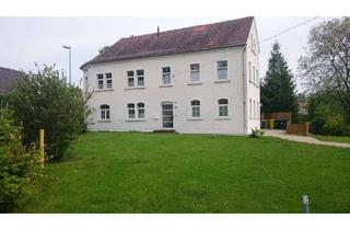 Wohnung mieten in Radeberger Straße 71, 01900 Großröhrsdorf, Perfekte Wohnung für Singles oder junge Paare!