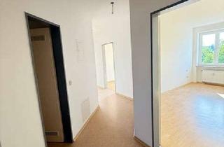 Wohnung mieten in Sankt-Helena-Weg 10, 86551 Aichach, Schöne 3-ZKB-Wohnung in Aichach, ab sofort zu vermieten