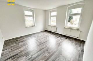 Wohnung mieten in Schulstraße 15, 09232 Hartmannsdorf, Klein aber fein! 2-Raum-Wohnung in Hartmannsdorf!