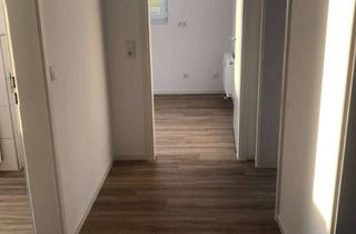 Penthouse mieten in Hermann-Löns-Straße, 31137 Hildesheim, Exklusive Penthousewohnung in Toplage - 3 Zimmer Küche Bad
