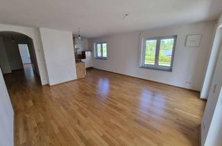 Wohnung mieten in 83646 Wackersberg, 3 Zimmer Traumwohnung am Isarstausee