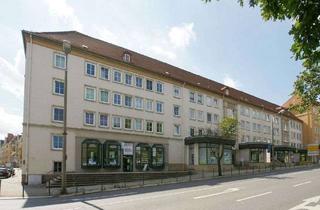 Wohnung mieten in Dittrichplatz, 08523 Plauen, Möbliertes WG-Zimmer in 2er-Wohngemeinschaft