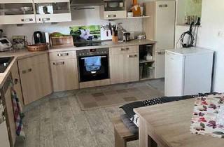 Wohnung mieten in Schlag 13A, 94261 Kirchdorf im Wald, Grozzügig und gemütlich Wohnen auf dem Land