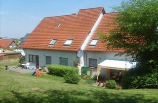 Sozialwohnungen mieten in Auf Dem Felde, 32689 Kalletal, Wohnen im schönen Kalletal! WBS erforderlich!