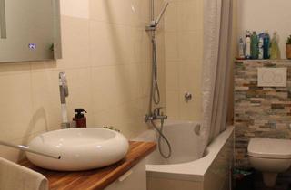 Wohnung mieten in Neue Friedrich Str 63, 42105 Elberfeld, WG geeignete 4 Zimmer Wohnung zum 01.08.2025