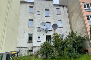 Wohnung mieten in 45663 Recklinghausen, 1 Monat Mietfrei! 2- Zimmer Wohnung in Recklinghausen mit Gemeinschaftsgarten zu vermieten.