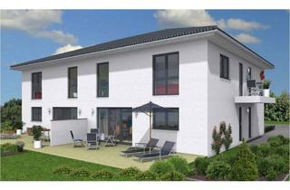 Wohnung mieten in Zum Dammfeld 47, 31832 Springe, Ebenerdige Zwei Zimmer Erdgeschoss Wohnung mit Terrasse und EBK in Springe