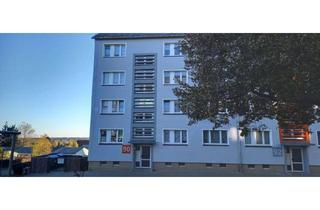 Wohnung mieten in Ring Der Einheit 92, 09618 Brand-Erbisdorf, Sehr schöne 2-Raumwohnung mit Balkon