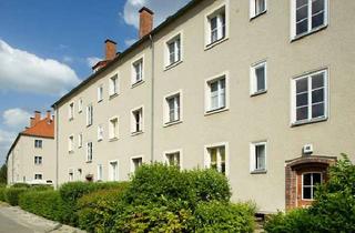 Wohnung mieten in Techowpromenade 46, 13437 Wittenau, Ruhige 2 Zimmer nahe Wittenau