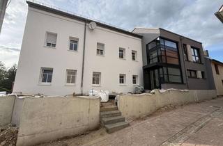 Wohnung mieten in Kreuzgasse 2a, 06188 Landsberg, Stilvolle 2- Raumwohnung in Landsberg zu vermieten