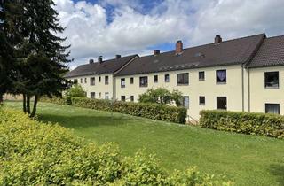 Wohnung mieten in Goethestraße 36, 92237 Sulzbach-Rosenberg, Lassen Sie sich vormerken - gepflegte 1-Zimmer Wohnung in Sulzbach-Rosenberg zu vermieten