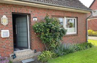 Wohnung mieten in 21447 Handorf, Ein Zuhause zum Wohlfühlen