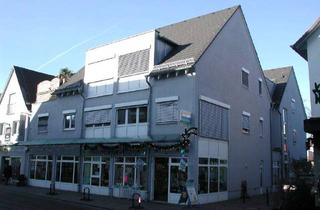 Wohnung mieten in Eberstädter Straße 50, 64319 Pfungstadt, Sehr geräumige 2 Zimmer Wohnung in Pfungstadt zu vermieten!