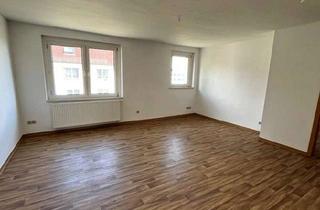 Wohnung mieten in Am Karpfenteich 25, 39387 Oschersleben, Wohnen Am Karpfenteich - Sanierte Wohnung in ruhiger Lage