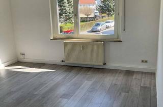 Wohnung mieten in Robert-Koch-Str., 74613 Öhringen, Helle 4-Zimmer Wohnung in Öhringen