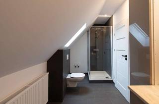 Wohnung mieten in 30982 Pattensen, Wohnen mit Gartenfreude und Weitblick - 3 Zimmer Obergeschosswohnung