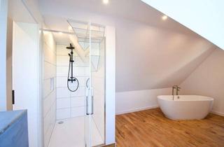 Wohnung mieten in 30982 Pattensen, Ruhe trifft Raiffinesse - Exklusives Apartment am grünen Stadtrand