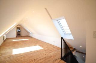 Wohnung mieten in Harkenblecker Str., 30982 Pattensen, Ruhe trifft Raiffinesse - Exklusives Apartment am grünen Stadtrand