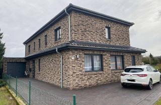Wohnung mieten in 31623 Drakenburg, 770 € - 94 m² - 3.0 Zi.