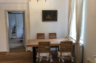 Wohnung mieten in 42929 Wermelskirchen, Wunderschöne 4-Zimmer Wohnung mit Garten und See