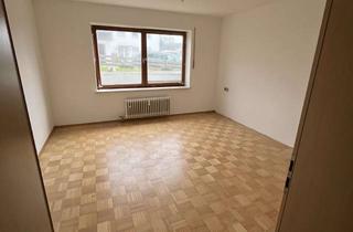 Wohnung mieten in 85395 Wolfersdorf, Helle 3-Zimmer-Souterrain-Wohnung mit Terasse und Garten