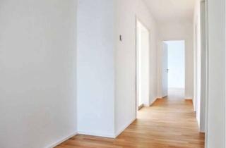 Wohnung mieten in Am Blumenfeld 33, 40667 Meerbusch, Moderne 4-Zimmer-Wohnung mit Dachterrasse in begehrter Lage von Meerbusch-Büderich zu vermieten