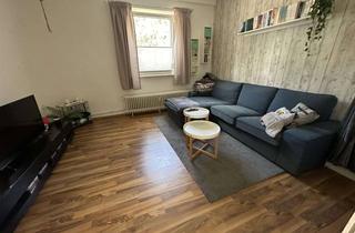 Wohnung mieten in Seelhop 34, 29358 Eicklingen, Helle 2-Zimmer-EG-Wohnung in Eicklingen