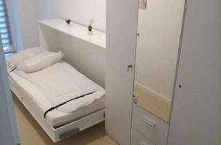 WG-Zimmer mieten in Heinrich-Roller-Straße, 10405 Prenzlauer Berg, Heinrich-Roller-Straße, Berlin