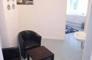 WG-Zimmer mieten in Heinrich-Roller-Straße, 10405 Prenzlauer Berg, Heinrich-Roller-Straße, Berlin