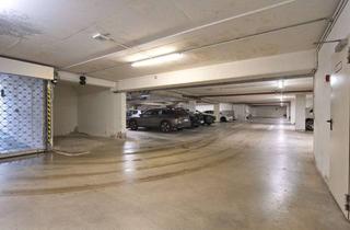 Garagen mieten in Frauensteiner Straße 23E, 09599 Freiberg, Tiefgaragenstellplatz Peter-Schmohl-Straße/ Frauensteiner Straße zu mieten