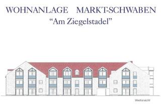 Garagen mieten in Paul-Klee-Straße, 85570 Markt Schwaben, Tiefgaragenstellplatz Nr. 18 in Markt Schwaben