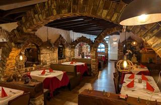 Gewerbeimmobilie mieten in Lenzhahner Weg, 65527 Niedernhausen, Starten Sie sofort im Ratskeller Niedernhausen