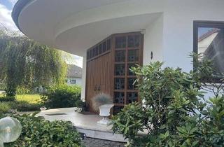 Haus kaufen in 65555 Limburg, Wunderschöne Immobilie mit ansprechendem Grundstück- Preis: VB _ ohne Provision