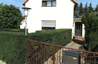 Einfamilienhaus kaufen in Russenhäuser 11, 02748 Bernstadt, gemütliches Einfamilienhaus in ruhiger Lage zwischen Bernstadt und Kemnitz mit 1210 qm Grundstück