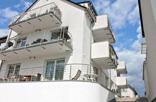 Mehrfamilienhaus kaufen in 64297 Eberstadt, Top Zustand!!! Mehrfamilienhaus mit Tiefgarage in Eberstadt