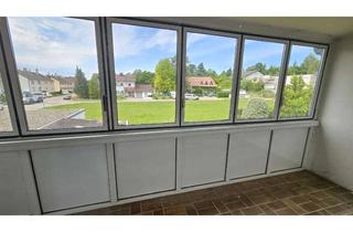 Haus kaufen in Finkenweg, 75053 Gondelsheim, *** Hier sind Sanierwerker gefragt! ***