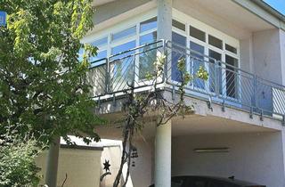 Haus kaufen in Finkenweg, 75053 Gondelsheim, *** Hier sind Sanierwerker gefragt! ***