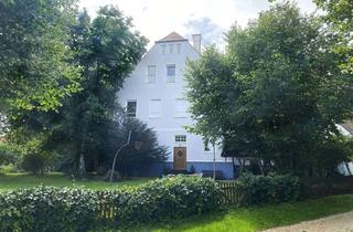 Haus kaufen in 86574 Petersdorf, Wohnglück am Ortsrand
