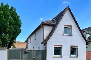 Haus kaufen in 67373 Dudenhofen, Ihr Zuhause zum selbst verwirklichen: Gefragte Wohnlage+großes Grundstück